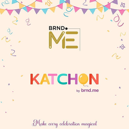 KatchOn, Happy Pride Month Bracelets - Pack of 40 | Pride Bracelets Bulk for Rainbow Party Favors Pride Decorations Gay Décor