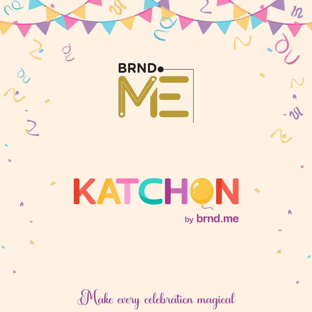 KatchOn, Giant Rainbow 5 Balloon Number - 40 Inch | Number 5 Balloons for Birthdays | 5 Year Old Balloons for Tie Dye Birthday Decorations Girl | 5 Number Balloons for Anniversary Decorations