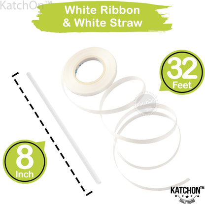 KatchOn Welcome Home Balloons, Pack of 3, Welcome Home Decorations
