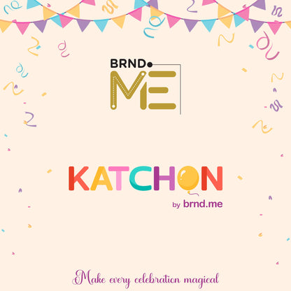 KatchOn, Peacock Photo Backdrop - 7.5×5 feets | Peacock Party Decorations | Mandir Backdrop, Indian Traditional Banner for Navratri, Durga Puja, Wedding, Housewarming Pooja | Happy Diwali Banner