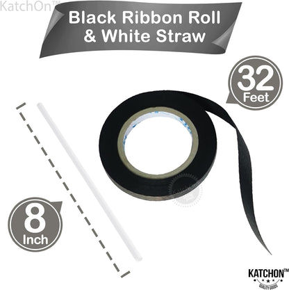 KatchOn, Silver Disco Ball Balloons Decorations - 22 Inch, Pack of 6 | 4D Sphere Disco Balloons for Disco Party Decorations | 70s Party Decorations, Disco Decorations | Mamma Mia Party Decorations