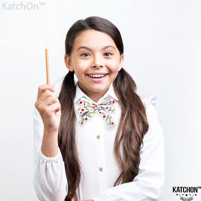 KatchOn Back to School Ribbon for Crafts - 10 Yard, Back to School Supplies