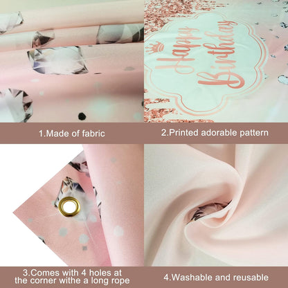 KatchOn, Blue Number 2 Balloon - Huge, 40 Inch | Baby Shark Birthday Decorations 2nd Birthday Boy | Blue 2 Balloon Number, Baby Shark 2nd Birthday Balloons Boy | Two Cool Birthday Party Decorations