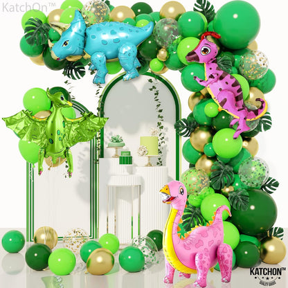 Huge, Lucky St Patricks Day Banner, 2 Pieces - 72x12 Inch | Happy St Patricks Day Banner, St Patricks Day Party Decorations | Lucky St Patricks Day Porch Sign, St Patricks Day Decorations for The Home