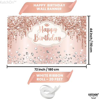 KatchOn, Blue Number 2 Balloon - Huge, 40 Inch | Baby Shark Birthday Decorations 2nd Birthday Boy | Blue 2 Balloon Number, Baby Shark 2nd Birthday Balloons Boy | Two Cool Birthday Party Decorations