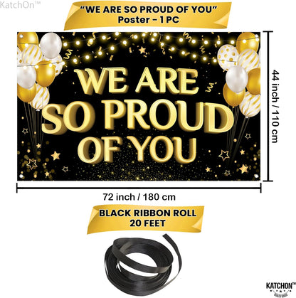 KatchOn, Large Clown Balloons Set - 32 Inch, Pack of 6 | Carnival Balloons for Clown Decorations | Clown Head Balloons for Circus Theme Party Decorations | Circus Balloons, Clown Party Decorations