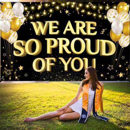 KatchOn, Large Clown Balloons Set - 32 Inch, Pack of 6 | Carnival Balloons for Clown Decorations | Clown Head Balloons for Circus Theme Party Decorations | Circus Balloons, Clown Party Decorations