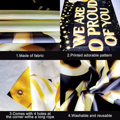 KatchOn, Large Clown Balloons Set - 32 Inch, Pack of 6 | Carnival Balloons for Clown Decorations | Clown Head Balloons for Circus Theme Party Decorations | Circus Balloons, Clown Party Decorations