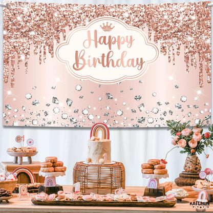 KatchOn, Blue Number 2 Balloon - Huge, 40 Inch | Baby Shark Birthday Decorations 2nd Birthday Boy | Blue 2 Balloon Number, Baby Shark 2nd Birthday Balloons Boy | Two Cool Birthday Party Decorations