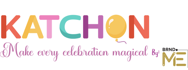 KatchOn